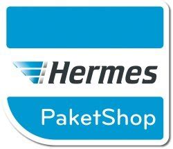 hermes sendeverfol|sendungsverfolgung hermes paketdienst.